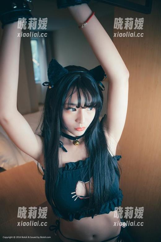 波萝社-Cheryl青树 波萝社 - Cheryl青树的户外美图:我从未想过树叶可以这么会搭配!