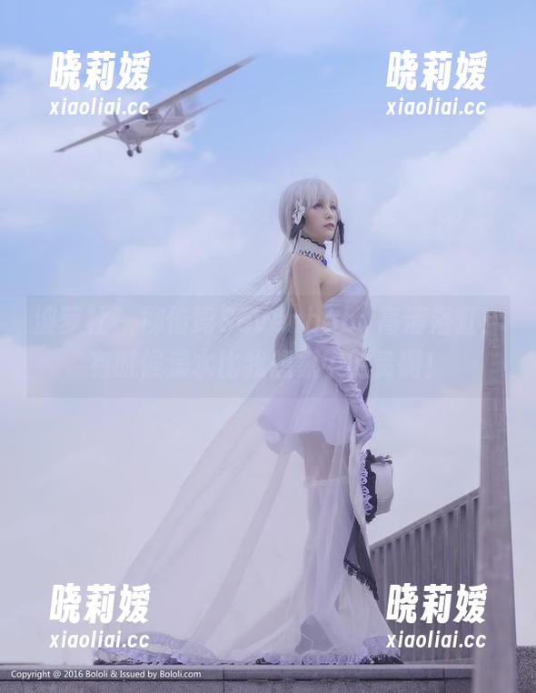 波萝社-柳侑绮Sevenbaby 波萝社 - 柳侑绮Sevenbaby高清浴缸:有时候澡水比我想象中的贵啊!