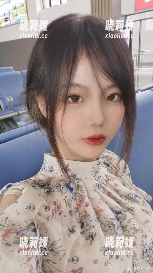 洛可ss天台在线，资源像呼吸一样自然