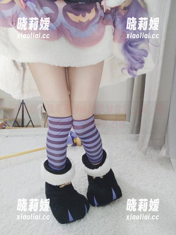 流年不停w 不能相信流年不停w的学妹会这么美,图册里收藏了我的小心思。