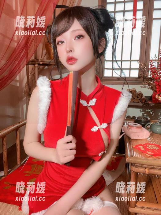 清水由乃 有图有真相,清水由乃的“美足”合集—你最喜欢哪一个“上脚”风格?