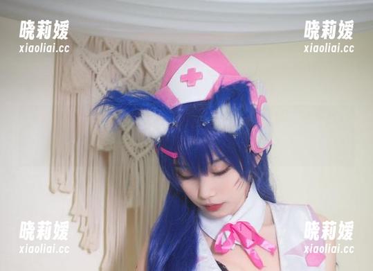 清颜真德秀 谁说清颜真德秀只能是白天的仙女?看她的粉色写真集,下载一下,惊艳你的姿态。