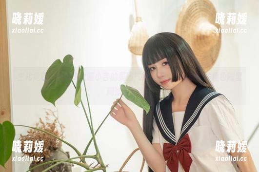 爆机少女喵小吉 生化危机,爆机少女喵小吉的美图气氛一流,真像里面的角色糊里糊涂的冒险!
