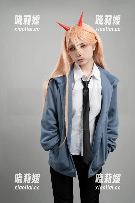 爆机少女喵小吉 爆机少女喵小吉的“女友”私拍合集,哎呀,我能说什么呢…