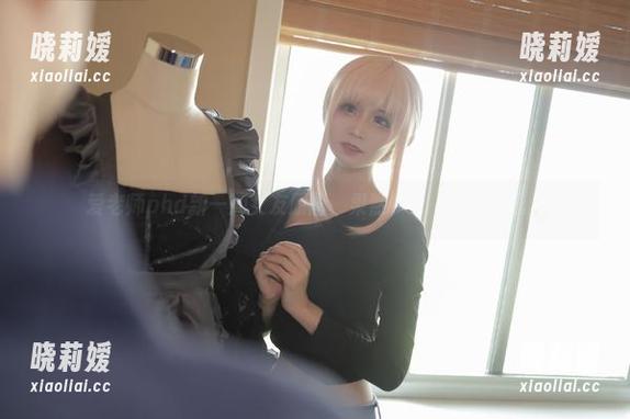 爱老师phd 爱老师phd新一期女友原图,果然ورتو有点意思。