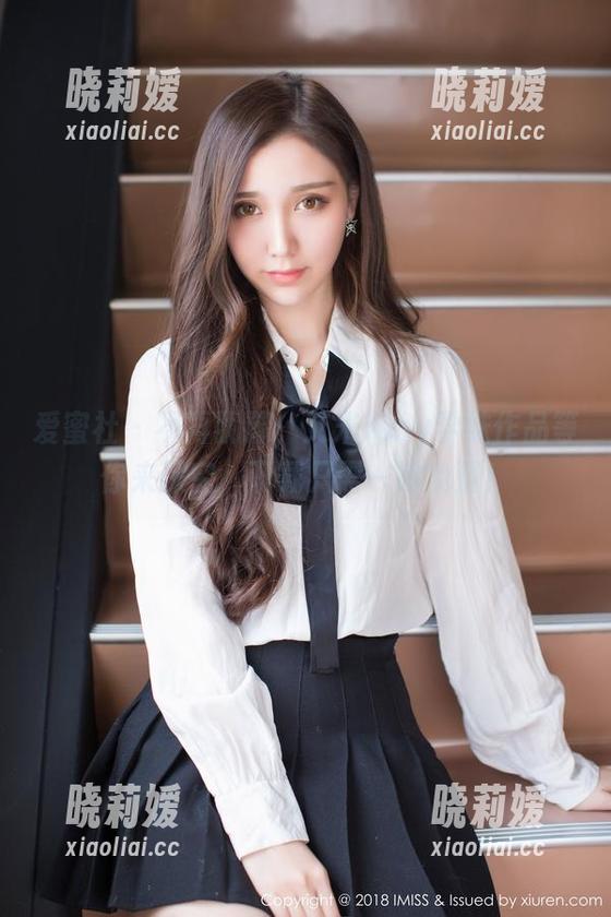 爱蜜社 - 不再犹豫，艾米Amy学妹作品等你来探究，下载只需一键免费！