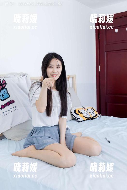 物恋传媒-小竹 物恋传媒 - 平淡的云:小竹高清下的另一种无聊?