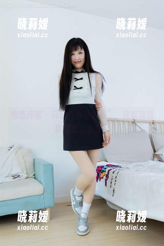 物恋传媒-小谷 物恋传媒 - 玩转“小谷秘书”,这篇精选真没想那么复杂