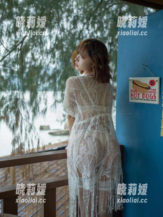 玉汇yuuhui 迷失在玉汇yuuhui的“约尔”原图中,下载真的太给力,谁说不能再来一遍?