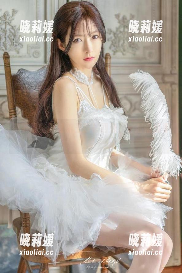 存下那些网盘的王羽杉回放，一起悄悄享受