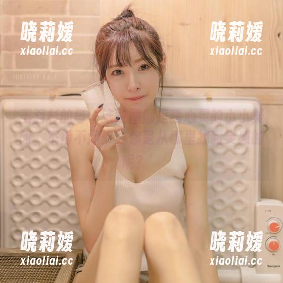 王羽杉的每一张散图都是我心灵的小小疑问，不得不问：‘你是从哪里找到灵感的呢？’