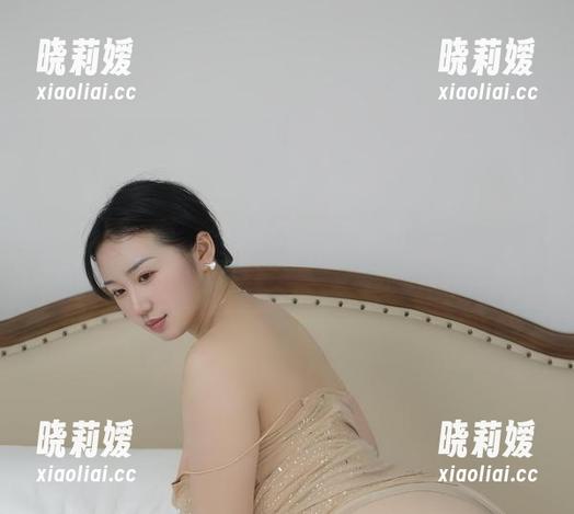 瑜瑾u 微密圈 - 瑜瑾u的私人酒会:黑丝束带美图齐聚!