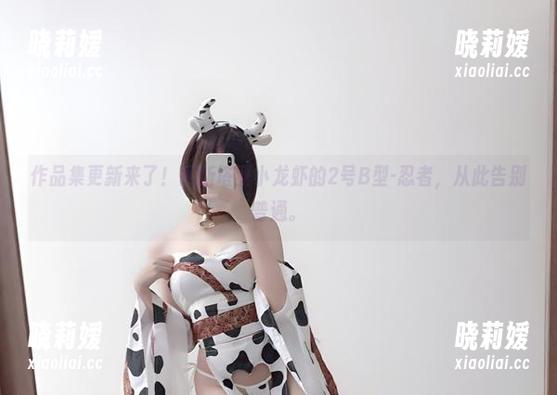 作品集更新来了！瓦斯塔亚小龙虾的2号B型-忍者，从此告别普通。