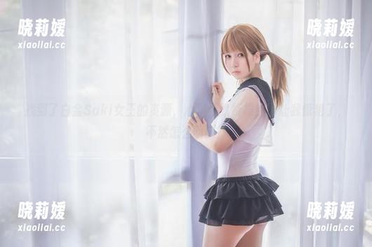找到了白金Saki女王的资源，心里默默祈祷别再让我惊艳了，不然怎么回应？