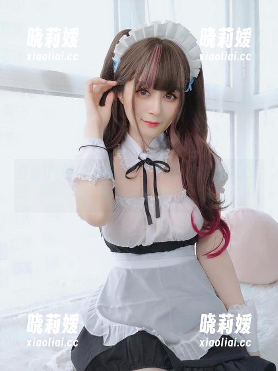 白银81 白银81的校服合集:轻松跳出常规,试试不同的舞步。