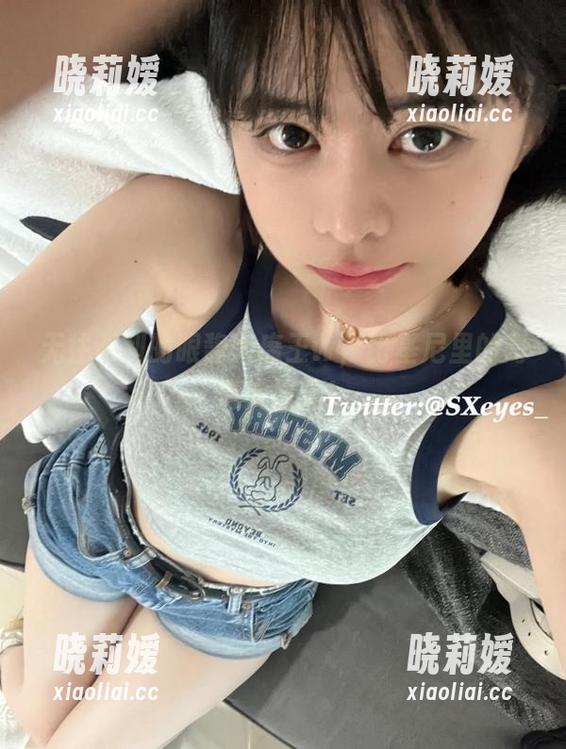 眼酱大魔王w 无往不利的眼酱大魔王w,比基尼里的高清大暴走!
