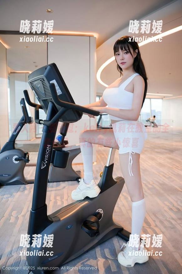 秀人网-kelly凯莉 秀人网 - 别错过:kelly凯莉在教室的全套作品,真的有些小惊喜