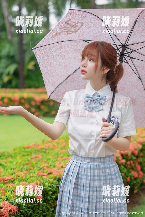 秀人网 - 在线原图，lingyu69的秘密似乎有些扑朔迷离。