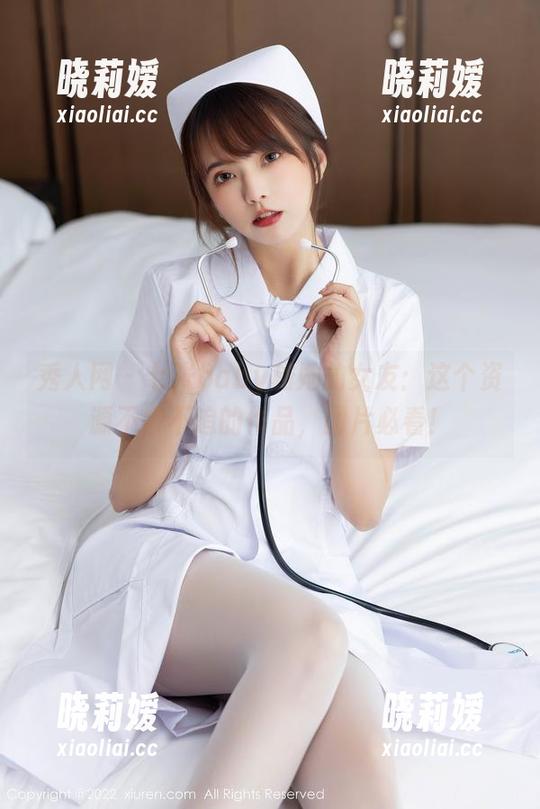 秀人网-七米baby 秀人网 - 七米baby和她的女友:这个资源不得不追的作品,图片必看!