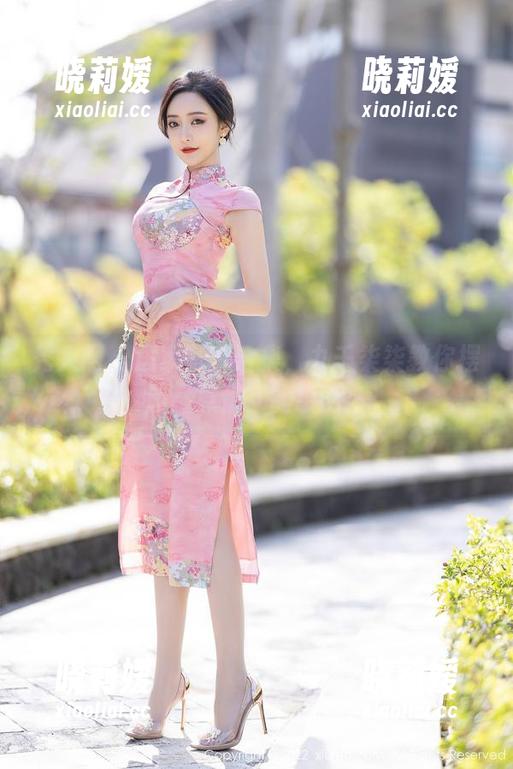 秀人网-九千柒柒 秀人网 - 居家写真合集,九千柒柒教你摆脱‘怠惰’的单调!