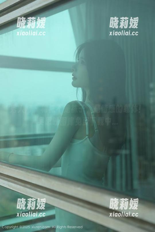 秀人网-吴思晚 秀人网 - 棉袜不是袜子,是情感的载体!吴思晚图库免费下载中...