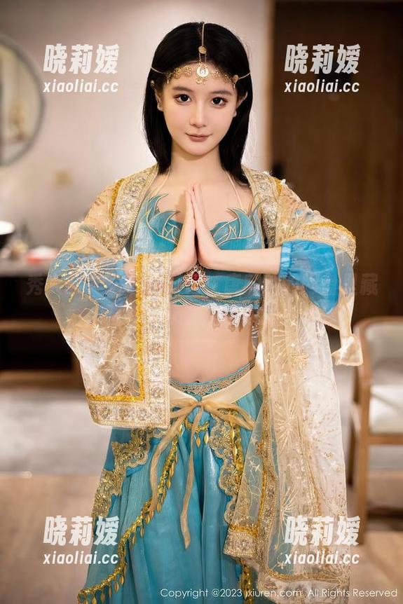 秀人网-唐翩翩 秀人网 - 白色梦游记:唐翩翩的网盘里藏着多少未解白色谜题?