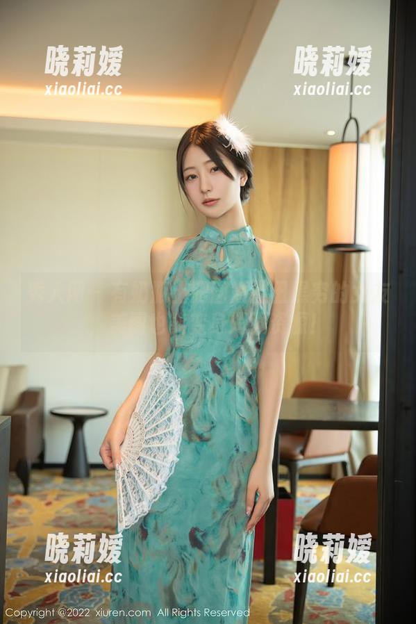 秀人网-奶瓶土肥圆矮挫丑黑穷 秀人网 - 有奶瓶土肥圆矮挫丑黑穷的女友,美图也能变身超强资源!