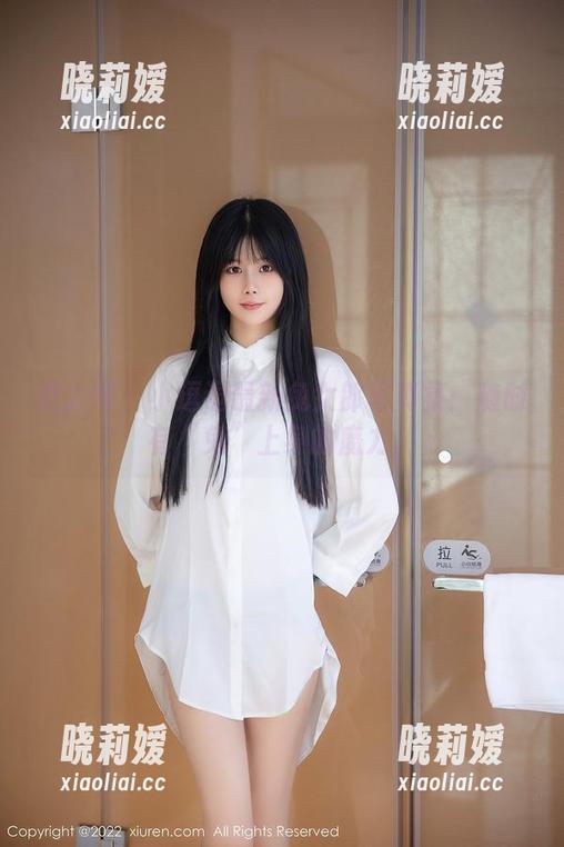 秀人网-小逗逗 秀人网 - 小逗逗最新兔女郎写真集:随时有“兔”上身的魔力。