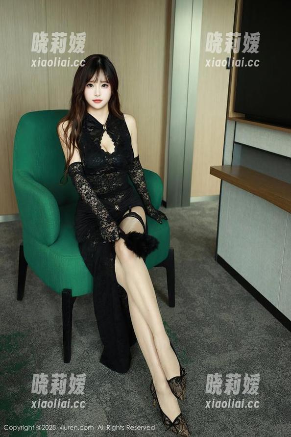 秀人网-战姝羽Zina 秀人网 - 从天使到修女,战姝羽Zina合集都在这里,下载是个小小的冒险