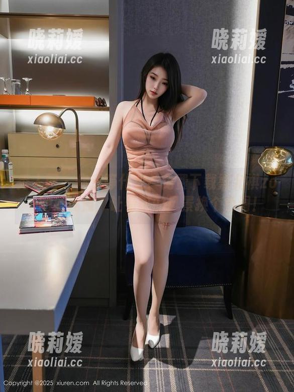 秀人网-戴允祺zoe 秀人网 - 你还等什么?免费下载戴允祺zoe的清纯照,让看腻的风景换个色调!