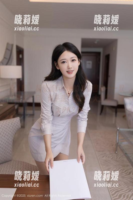 秀人网-杨晨晨Yome 秀人网 - 杨晨晨Yome的私房图集——双人模式开启,似乎是“撒娇”大会的一场大PK?