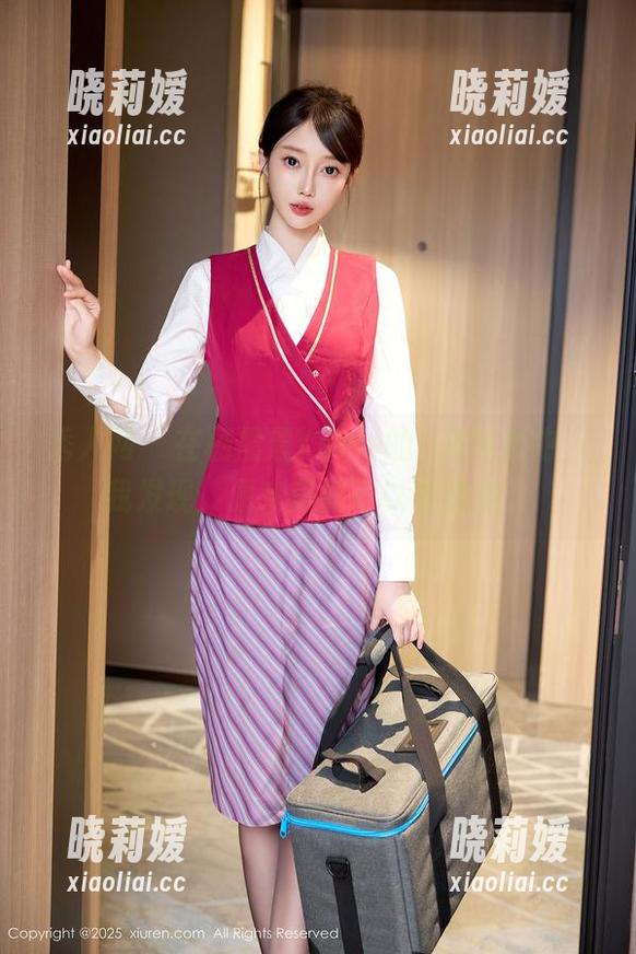 秀人网-杨晨晨Yome 秀人网 - 在杨晨晨Yome的長裙写真中,我发现,原来美丽可以很随意。