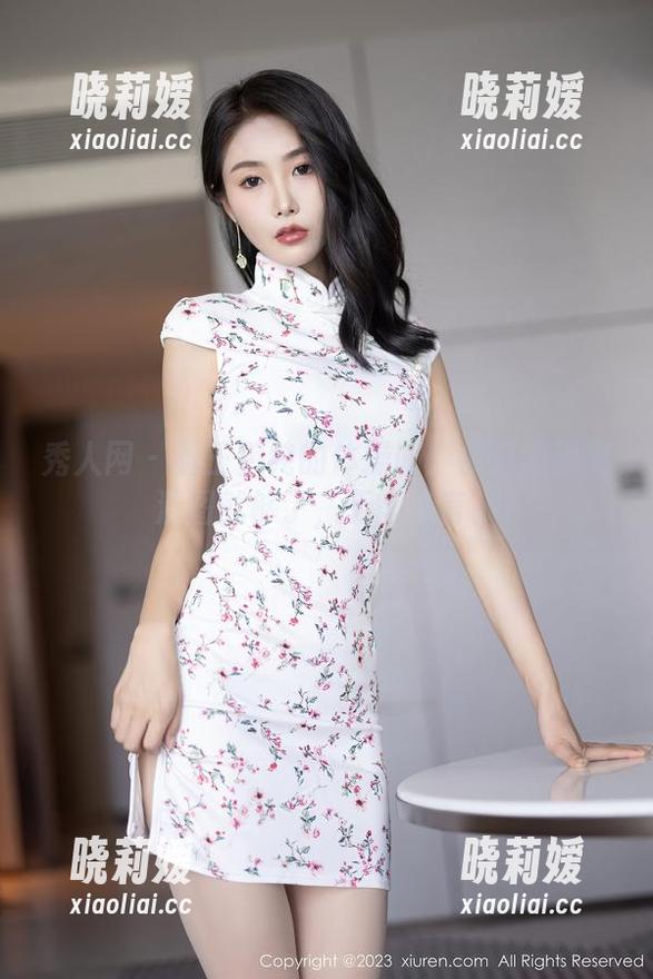 秀人网-王伊纯 秀人网 - 看王伊纯的体操服:你只需要高清图就够了,无需多言。
