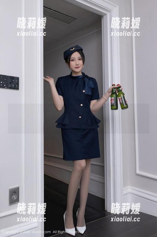 秀人网-瑞瑞ruirui 秀人网 - 教室里的瑞瑞ruirui,免费资源教你如何当鬼畜!