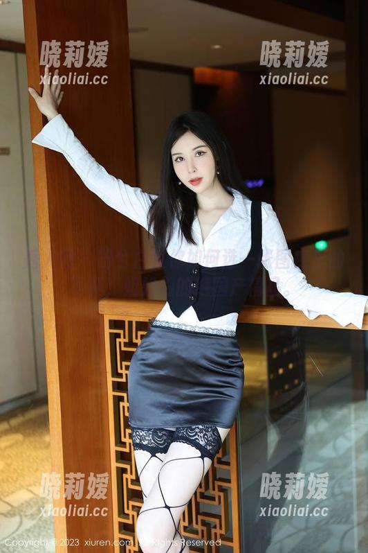 秀人网 - 田兮白教你如何选一张图库里的写真，姐姐们的绝国产精品。