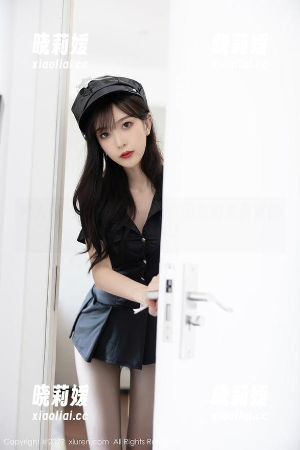秀人网-萌白酱 秀人网 - 萌白酱的人选?因为她是居家的福利女王!