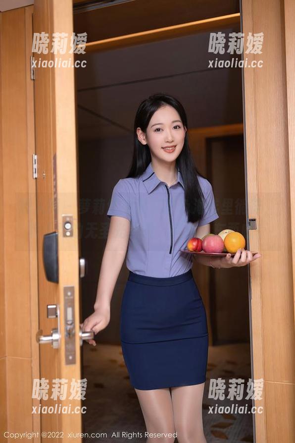 秀人网-萝莉悠悠酱 秀人网 - 萝莉悠悠酱在粉色海洋里徜徉,非人类的无圣光美图,有点儿东西哦!