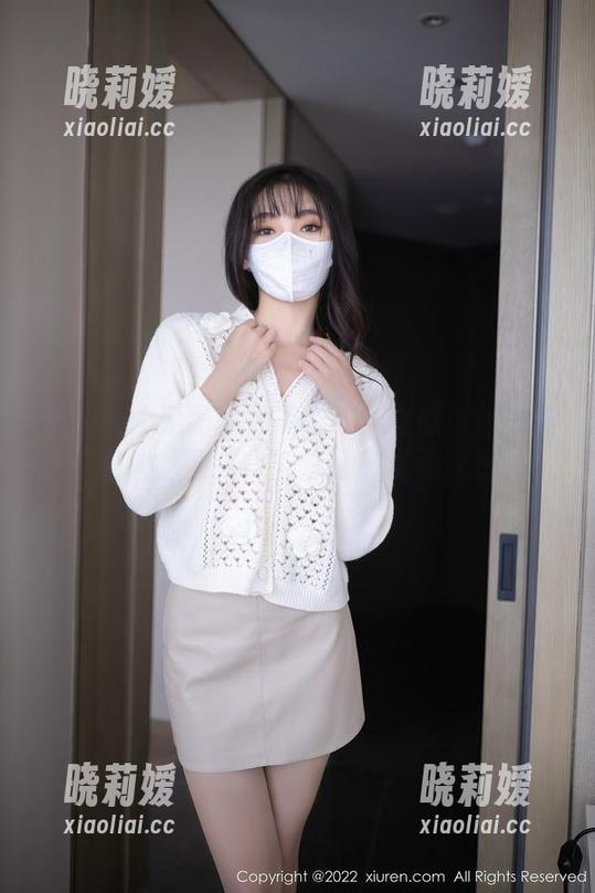 秀人网-还是陈梵妮 秀人网 - 还是陈梵妮的双人之旅:作品集里的那些酸甜苦辣还有资源分享