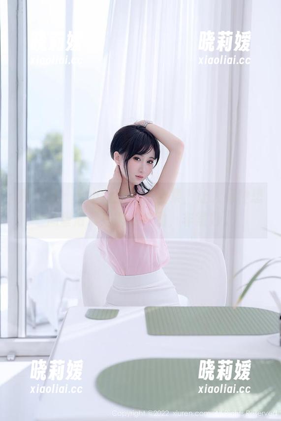 秀人网-金小依 秀人网 - 金小依的婚纱合集,让人有种想渴望清晨细雨的冲动,非常妙。
