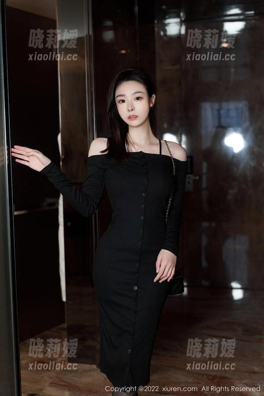秀人网 - 网盘里的陶喜乐_lele：这些日常居然挺好玩？