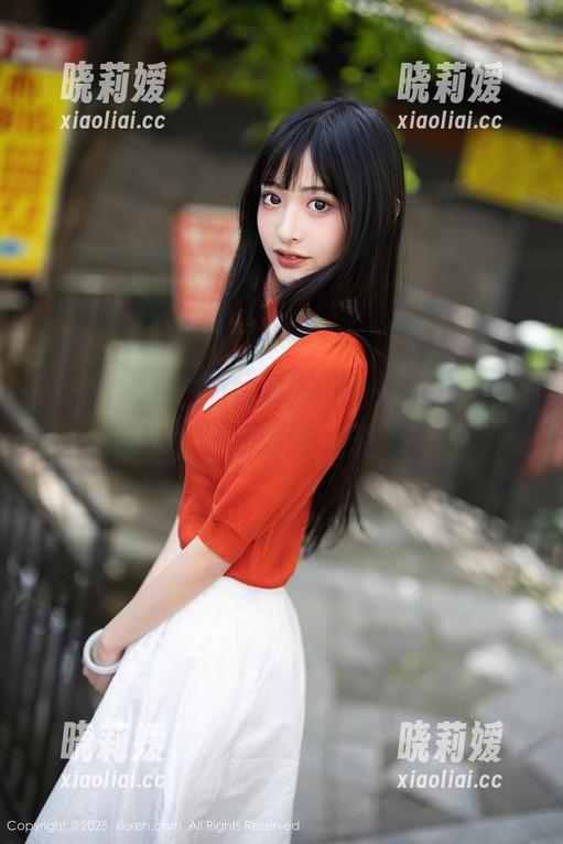 秀人网-麦田 秀人网 - 麦田的新图集:职场勇士的职业装大冒险!更新中,别错过!