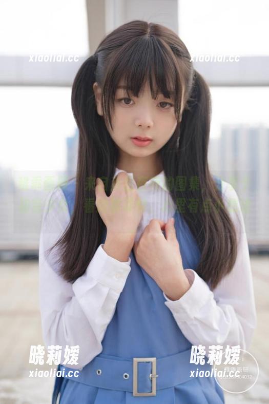 稚乖画册-赤西夜夜 稚乖画册 - 来自赤西夜夜的图集,分享个初音少女,看她那姿势,心里有点小想法。