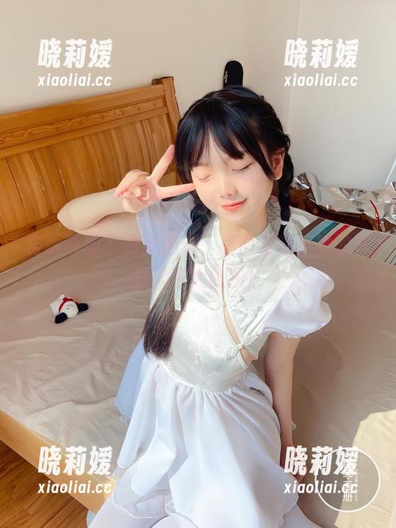 稚乖画册-赤西夜夜 稚乖画册 - 最新图册,赤西夜夜与她的双面人生大比拼!