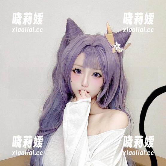章鱼小童谣 章鱼小童谣再次出击:下载她的写真集,绫波丽的模样超乎你的想象!