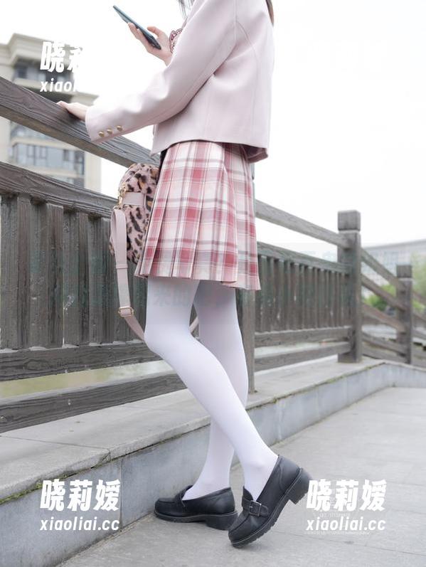紧急企划-五更百鬼 紧急企划 - 免费写真?是五更百鬼的姐姐用魔法撑起来的吧,有点小期待呢!