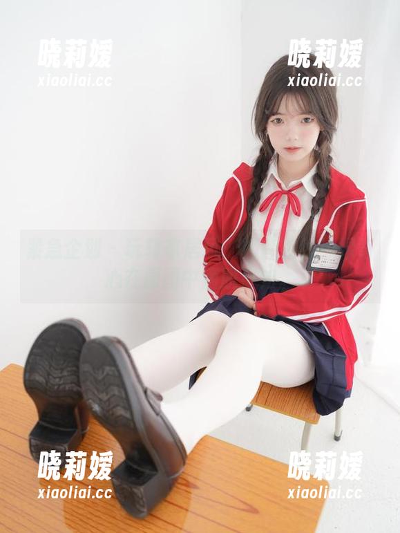 紧急企划-奶昔 紧急企划 - 玩转家居风:奶昔在线!绿背心在原图中洒脱自如。