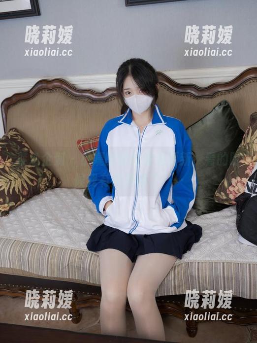 紧急企划-小婕 紧急企划 - 小婕的清纯图包更新,看的时候我有点走神了……