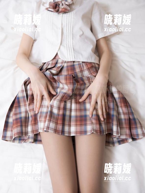紧急企划-小恩 紧急企划 - 小恩带你刷新!最新旅拍图包,让你拍出‘起床气’般的神情!
