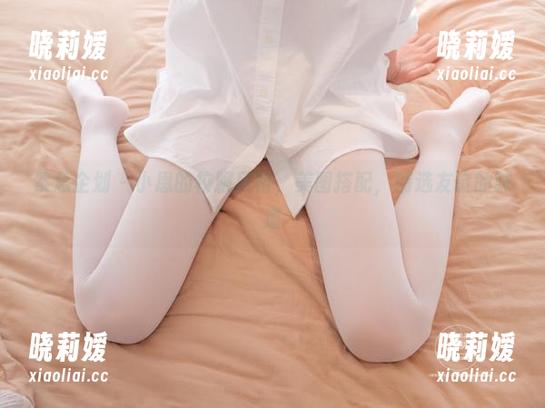 紧急企划-小恩 紧急企划 - 小恩的校服风格,美图搭配,精选友谊的味道