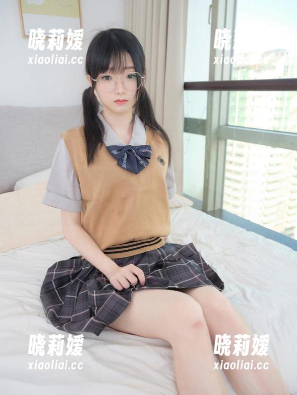 紧急企划-林书辞 紧急企划 - 油亮的气氛上来了,林书辞在无圣光下就是个圈子里的闪亮明星!